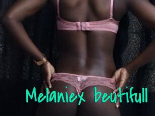 Melaniex_beutifull