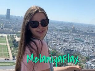 MelaniyaFlax