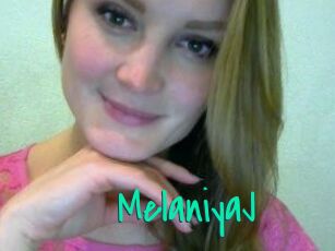 MelaniyaJ