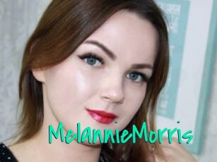 MelannieMorris