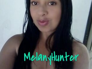 MelanyHunter