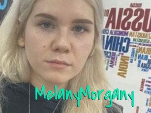 MelanyMorgany