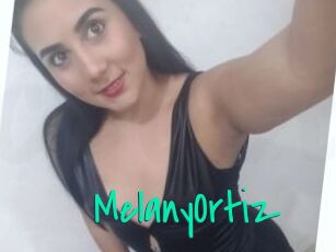 MelanyOrtiz
