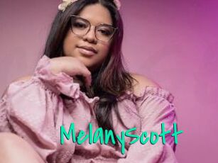 MelanyScott
