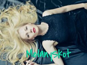 MelanySkot