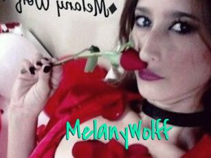 MelanyWolff