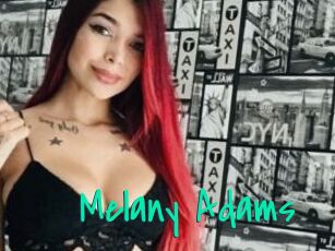 Melany_Adams