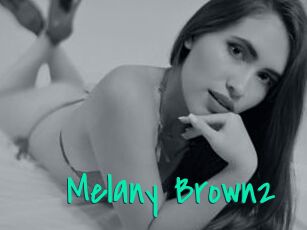 Melany_Brown2