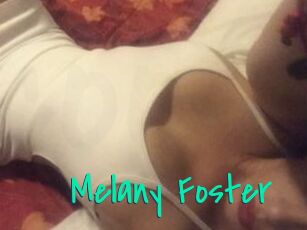 Melany_Foster