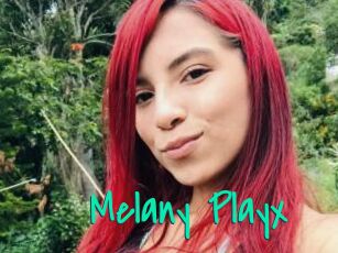 Melany_Playx