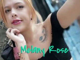 Melany_Rose