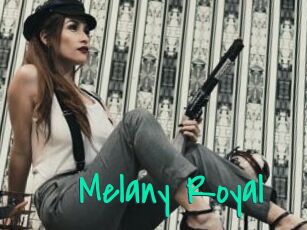 Melany_Royal
