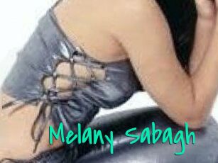 Melany_Sabagh