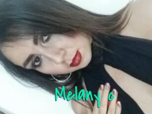 Melany_c