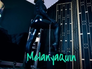 MelanyaQuin Cool Sexe