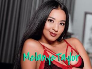 MelanyeTaylor