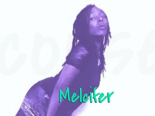 Melcifer