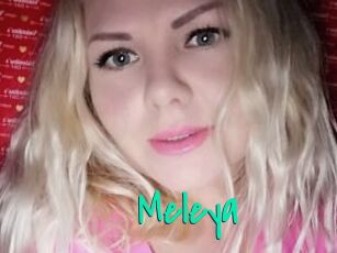 Meleya
