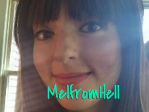 MelfromHell