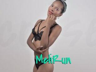 MeliRun