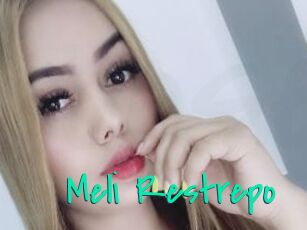 Meli_Restrepo