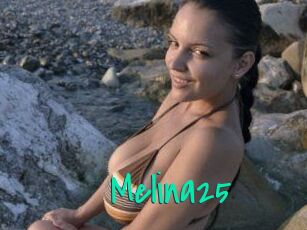 Melina25