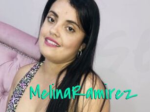 MelinaRamirez