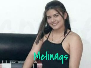 Melinaqs