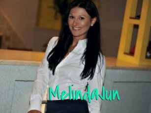 MelindaJun