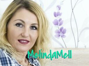 MelindaMell
