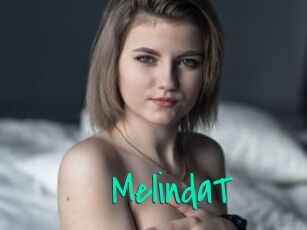 MelindaT