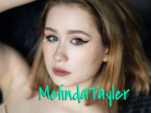 MelindaTayler