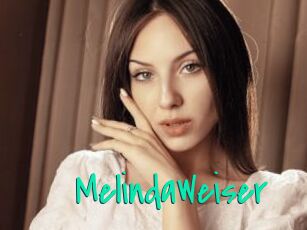 MelindaWeiser