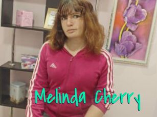 Melinda_Cherry Cool Sexe
