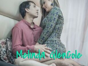 Melinda_GlenCole