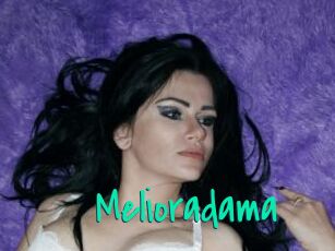 Melioradama