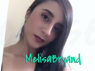 MelisaBryand