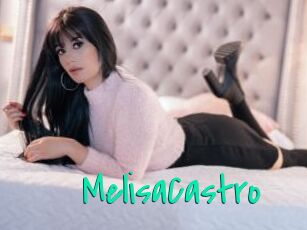 MelisaCastro