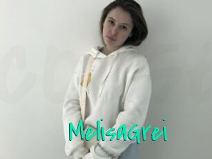 MelisaGrei