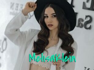 MelisaKlein