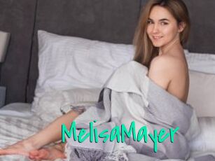 MelisaMayer