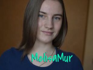 MelisaMur