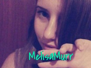 MelisaMurr