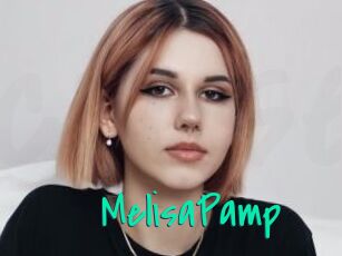 MelisaPamp