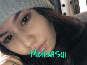 MelisaSui