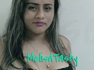 MelisaTasty