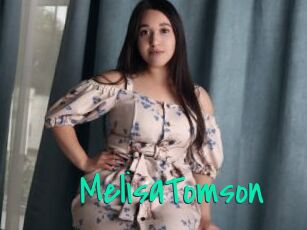 MelisaTomson