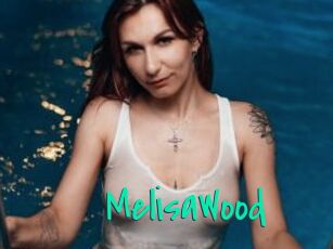 MelisaWood