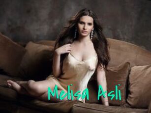 Melisa_Asli