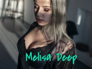 Melisa_Deep